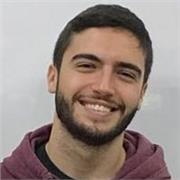 Doy clases particulares de matemáticas (todas las modalidades) como apoyo escolar para estudiantes de Secundaria y Bachillerato